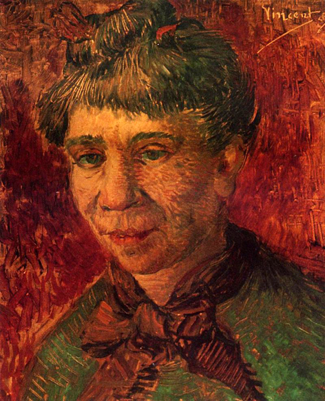 Vincent+Van+Gogh-1853-1890 (171).jpg